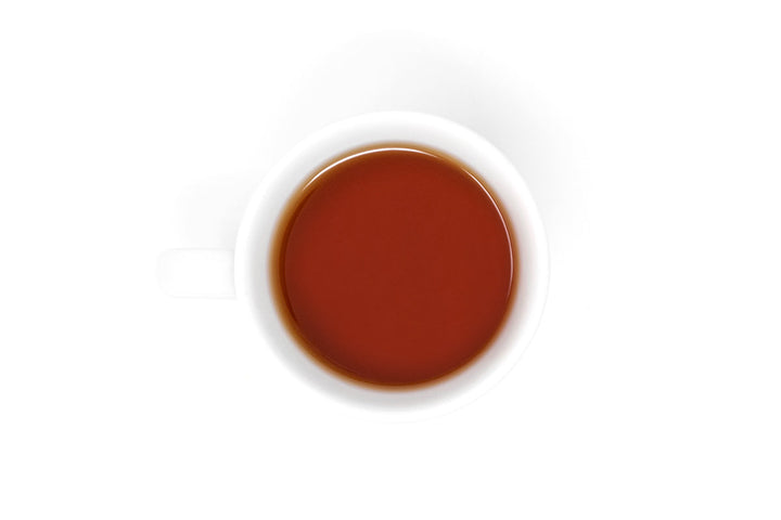 Bengal Tiger Herbal
