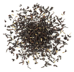 Blue Lady Earl Grey