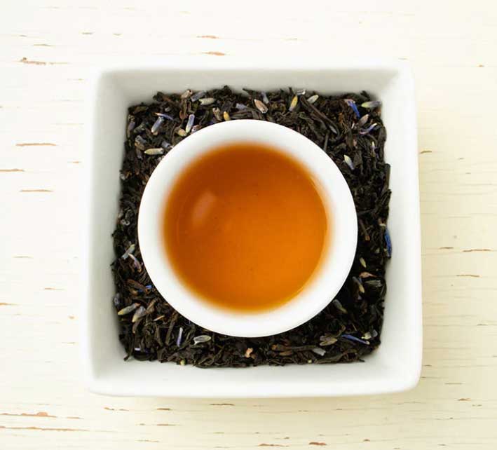 Lady Lavender Premium Loose Leaf Earl Grey Tea Tea Runners lady-lavender-premium-loose-leaf-earl-grey-tea-tea-runners