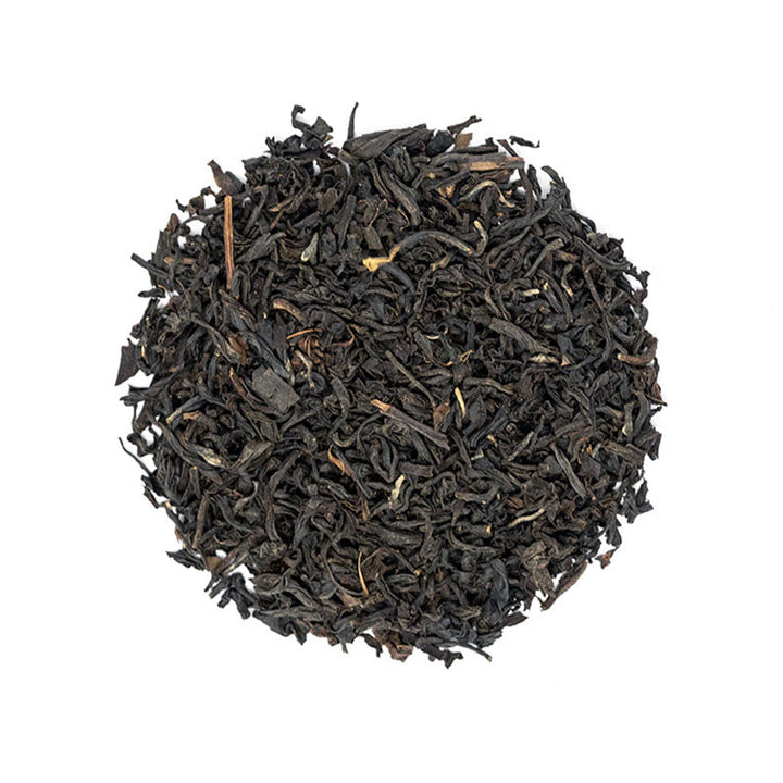 Organic Assam Black