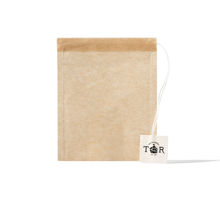 Loose Leaf Tea Filters