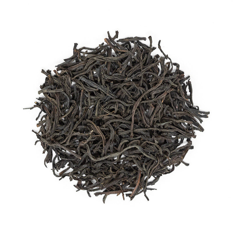 Vithanakanda Black