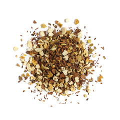 Apple Cider Rooibos