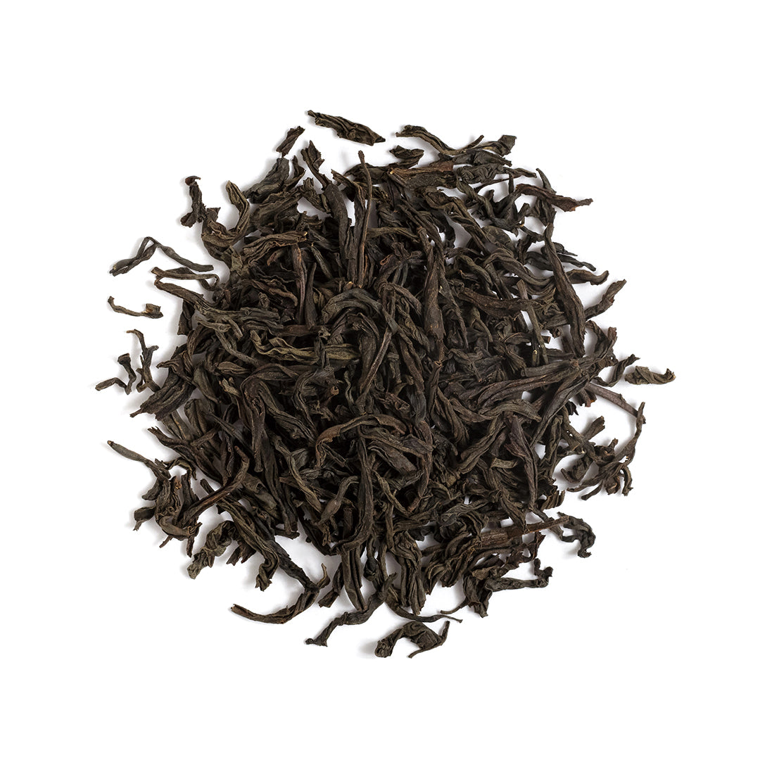 Ceylon Orange Pekoe