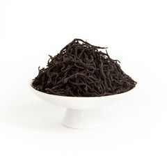 High Mountain Tu Cha Black