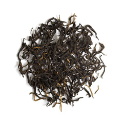 Jingmai Mountain Wild Arbor Black