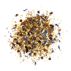 Winter Wonderland Rooibos