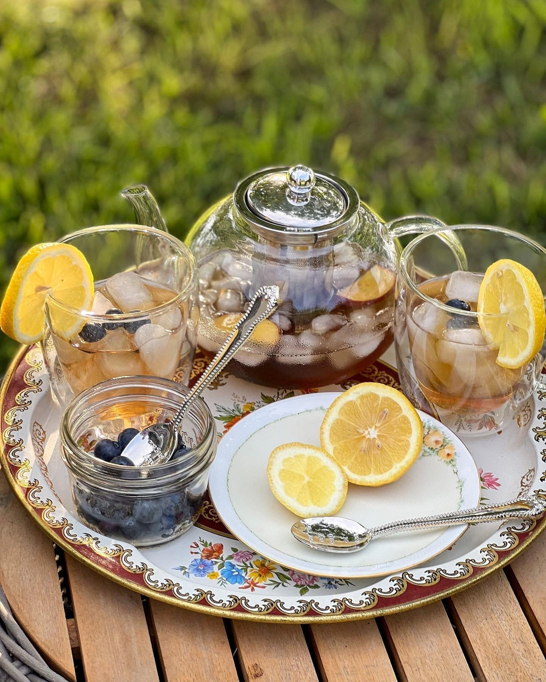 June 2026 Tea Subscription Box Offerings