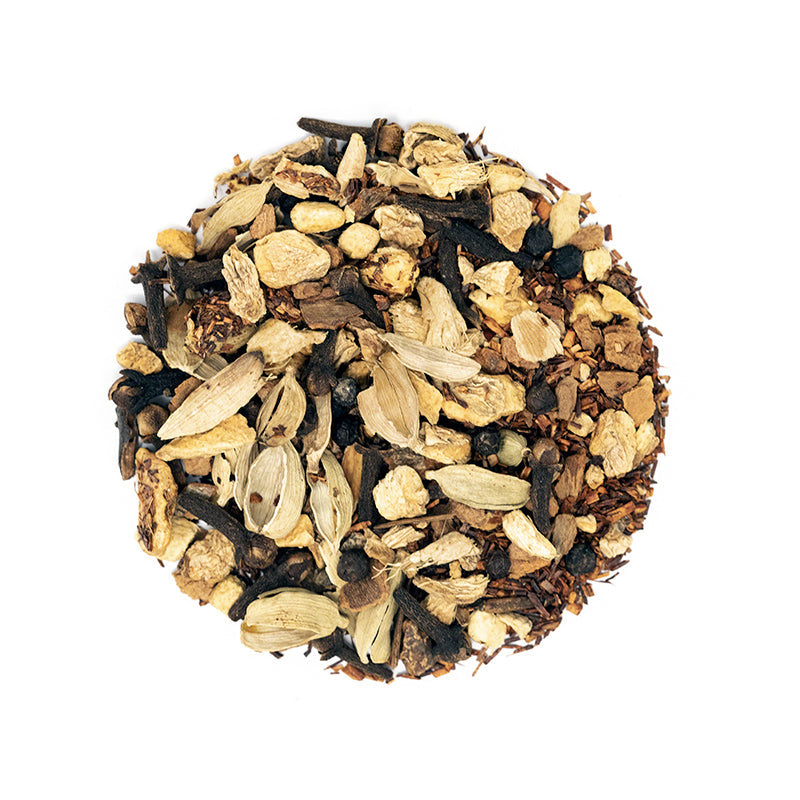 Bengal Tiger Herbal