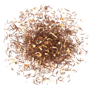 [Free Gift] Blood Orange Rooibos Reserve