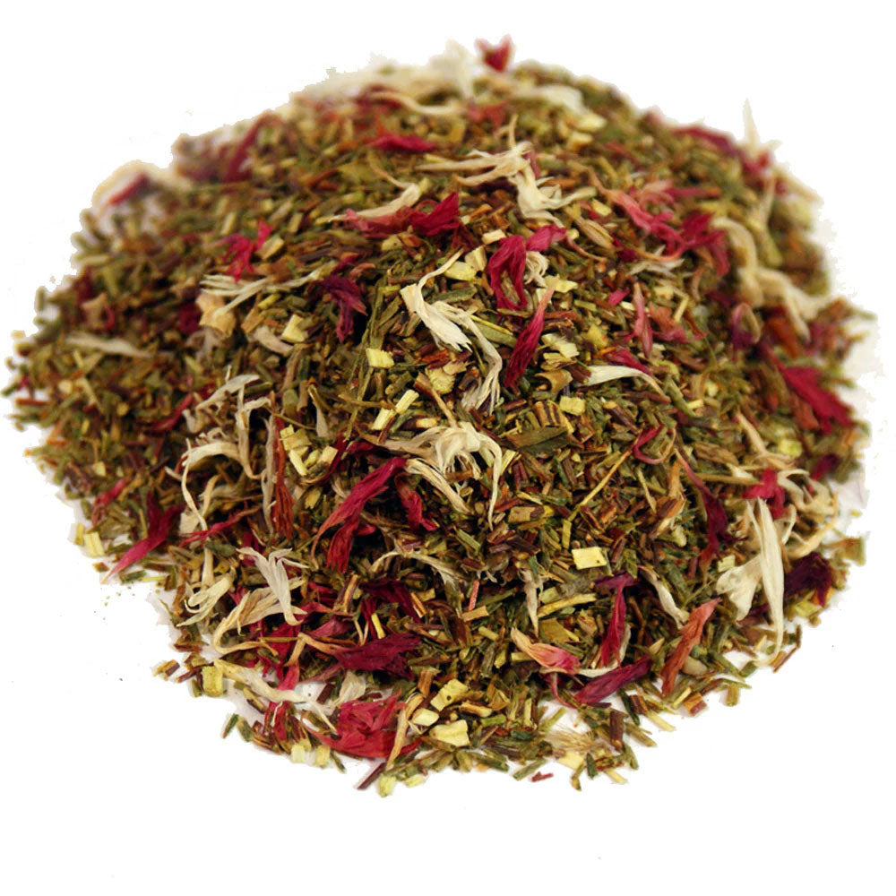 Candy Cane Rooibos