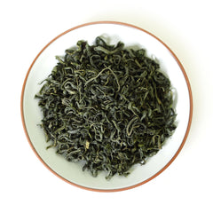 Yun Wu "Clouds and Mist" Green Tea