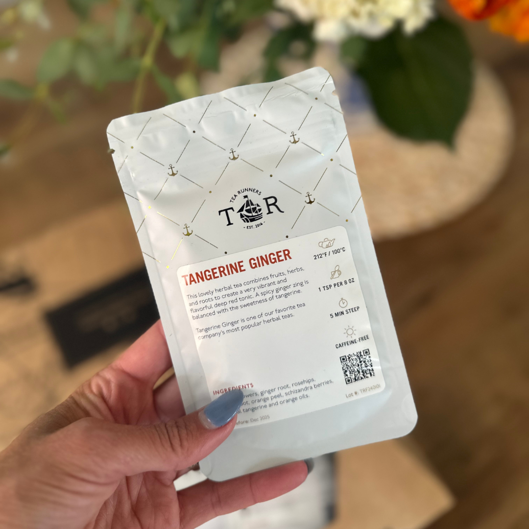 Mother's Day Gift Subscriptions