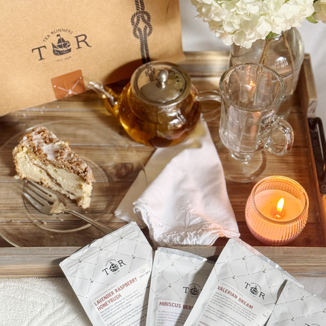 Mother's Day Gift Subscriptions