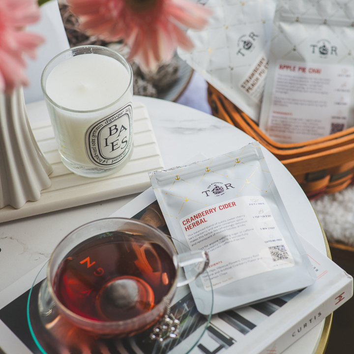 Mother's Day Gift Subscriptions