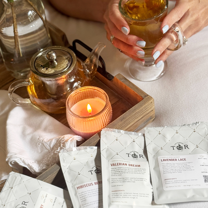 Mother's Day Gift Subscriptions