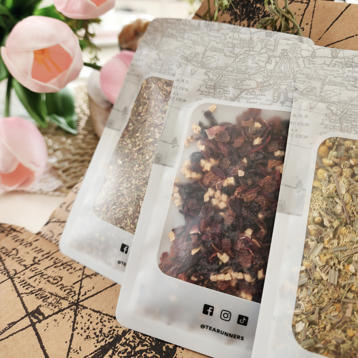 Mother's Day Gift Subscriptions
