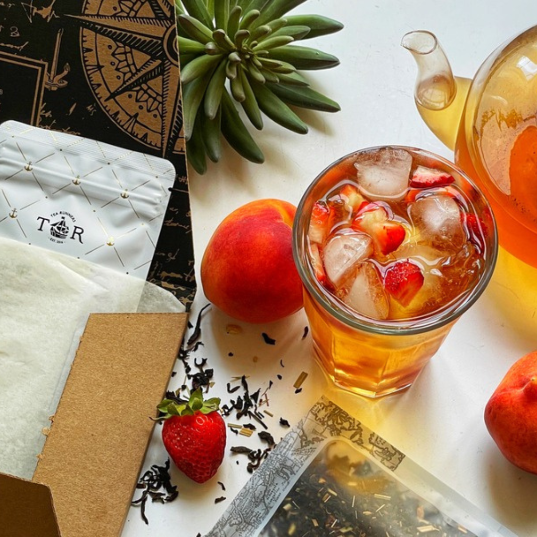 Mother's Day Gift Subscriptions