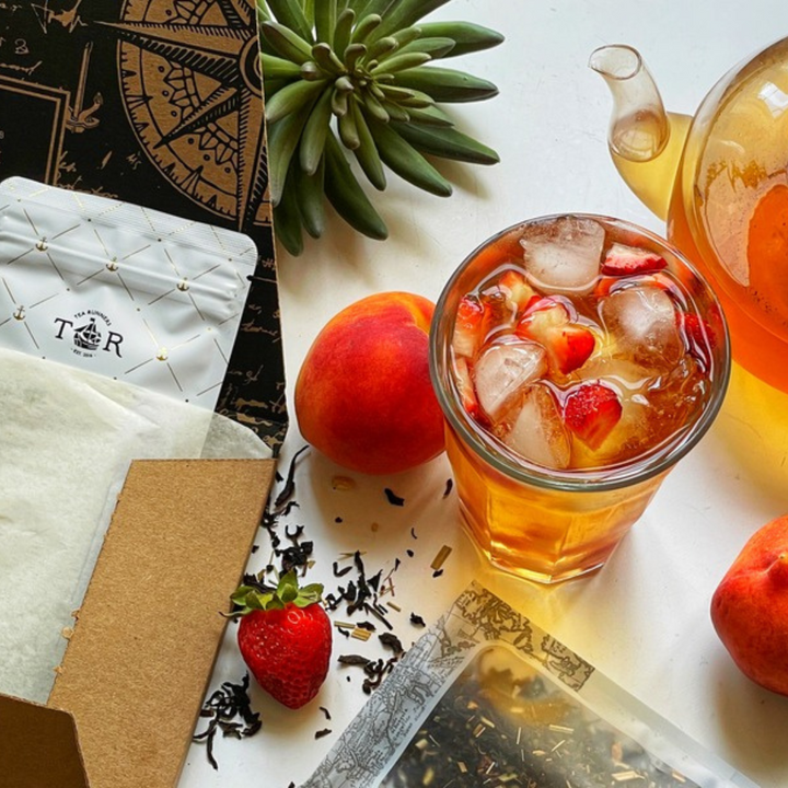 Mother's Day Gift Subscriptions