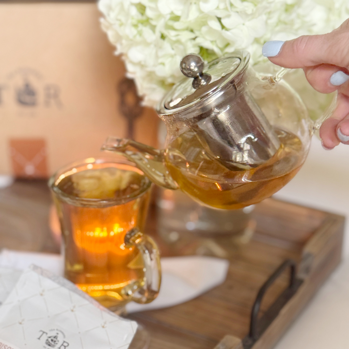 Mother's Day Gift Subscriptions