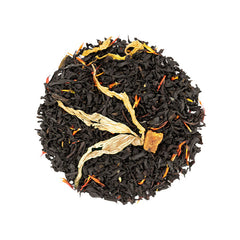 Apricot Black