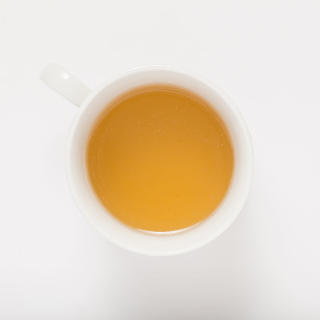 Vedic Healer Herbal Tea
