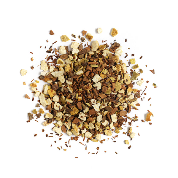 Apple Cider Rooibos