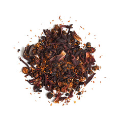 Blueberry Rooibos