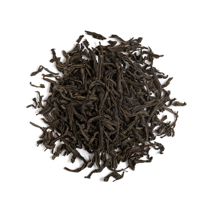 Ceylon Orange Pekoe