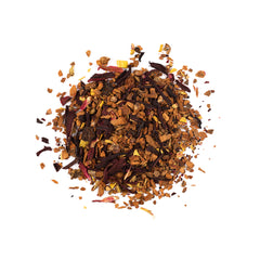 Cinnamon Plum