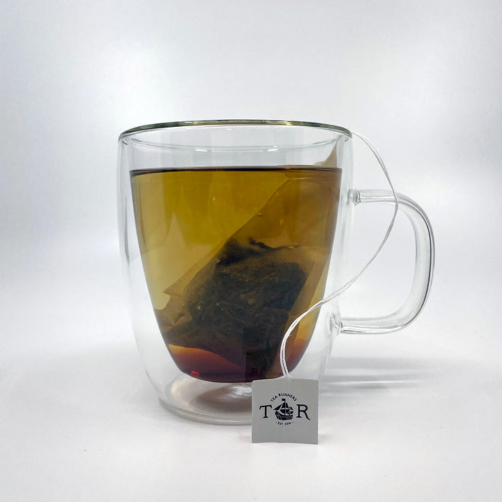 Loose Leaf Tea Filters