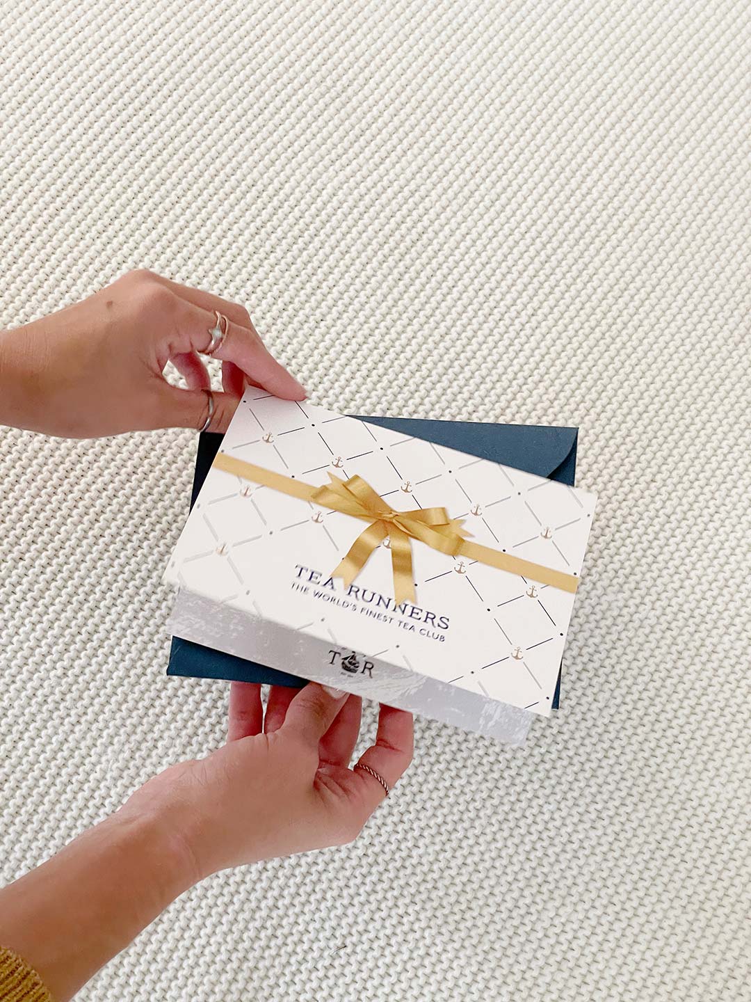 Physical Gift Card Tea Runners physical-gift-card-tea-runners