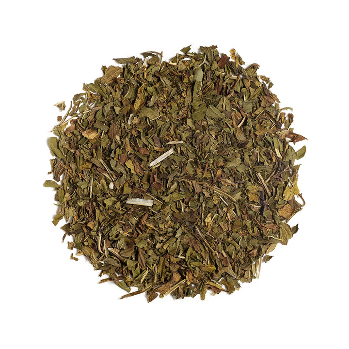 Pacific Peppermint