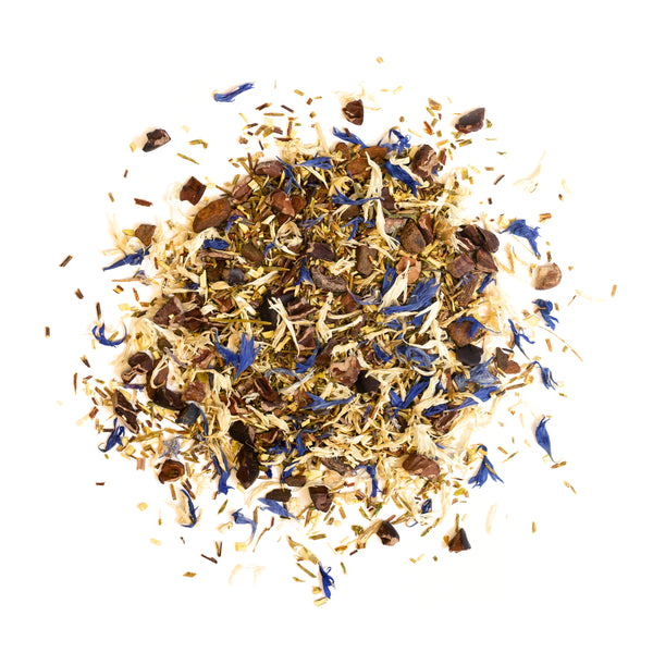 Winter Wonderland Rooibos